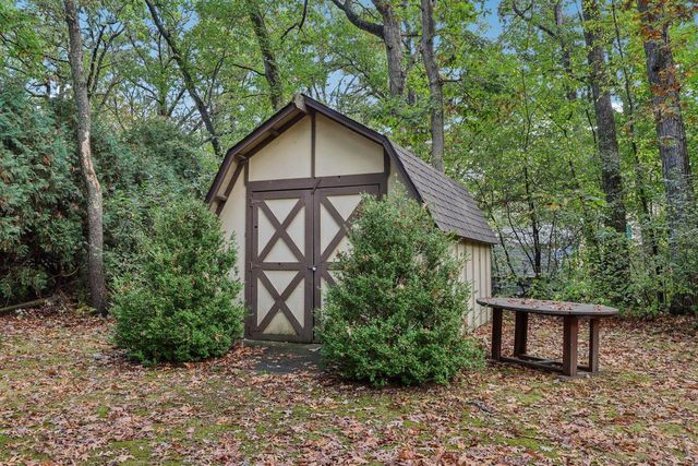 6612 110th STREET, Pleasant Prairie, WI 53158