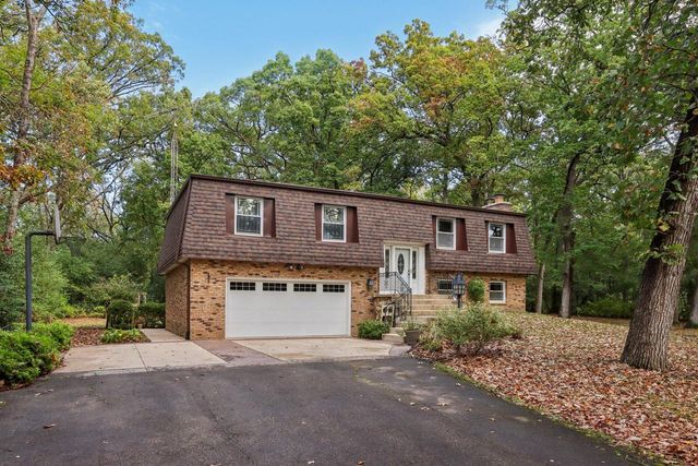 6612 110th STREET, Pleasant Prairie, WI 53158