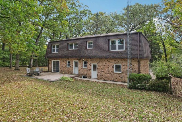 6612 110th STREET, Pleasant Prairie, WI 53158