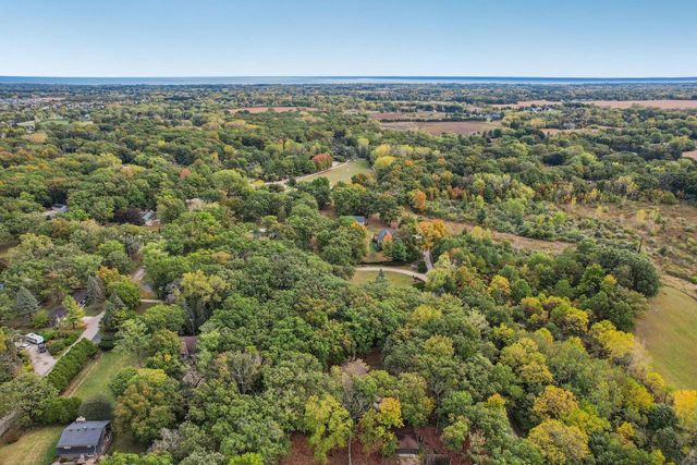 6612 110th STREET, Pleasant Prairie, WI 53158