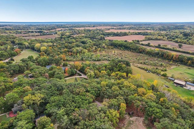 6612 110th STREET, Pleasant Prairie, WI 53158