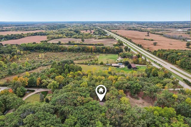 6612 110th STREET, Pleasant Prairie, WI 53158