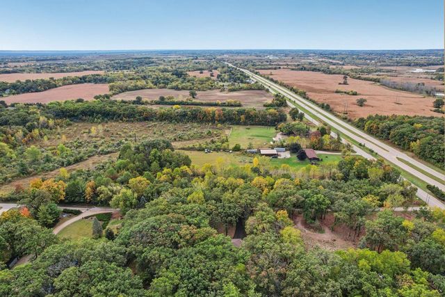 6612 110th STREET, Pleasant Prairie, WI 53158