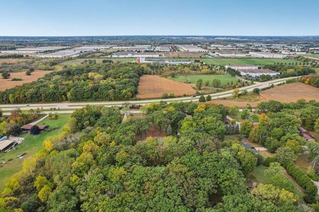 6612 110th STREET, Pleasant Prairie, WI 53158