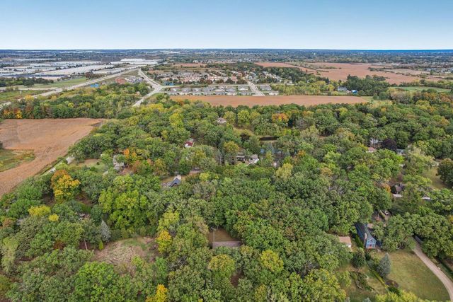 6612 110th STREET, Pleasant Prairie, WI 53158