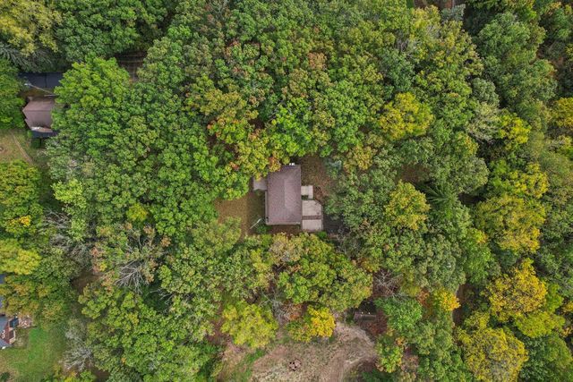 6612 110th STREET, Pleasant Prairie, WI 53158