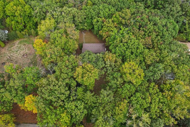 6612 110th STREET, Pleasant Prairie, WI 53158