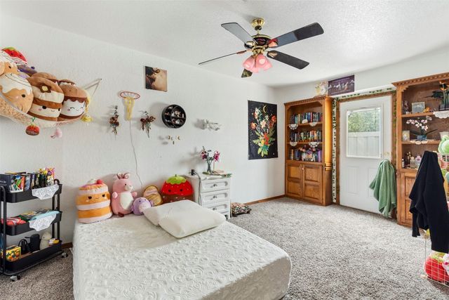 12725 Silver Lane, Oklahoma City, OK 73120