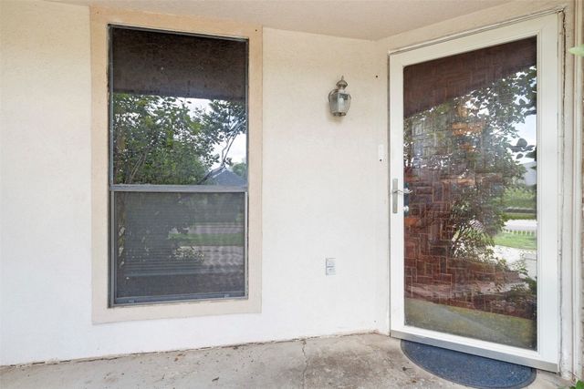 12725 Silver Lane, Oklahoma City, OK 73120