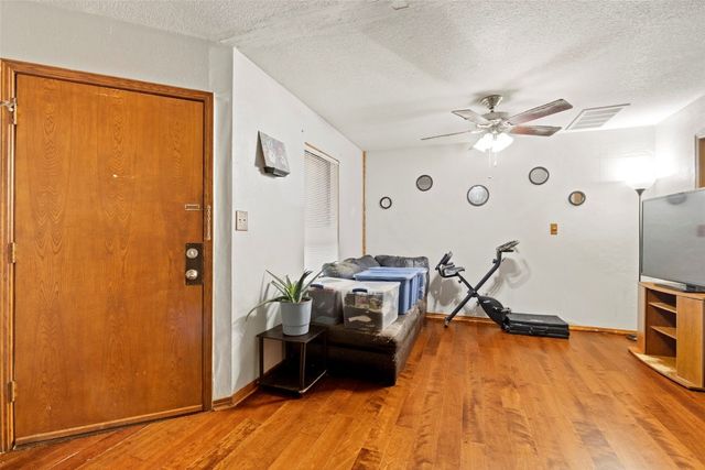 12725 Silver Lane, Oklahoma City, OK 73120