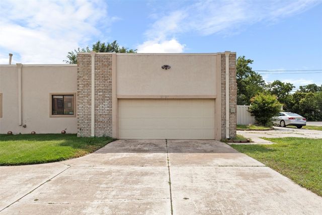 12725 Silver Lane, Oklahoma City, OK 73120