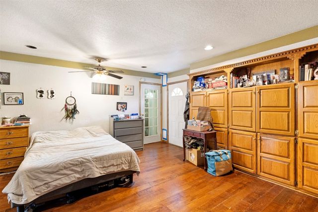 12725 Silver Lane, Oklahoma City, OK 73120