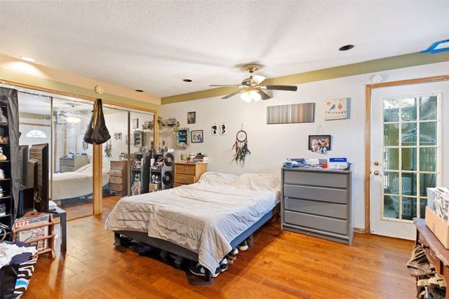 12725 Silver Lane, Oklahoma City, OK 73120