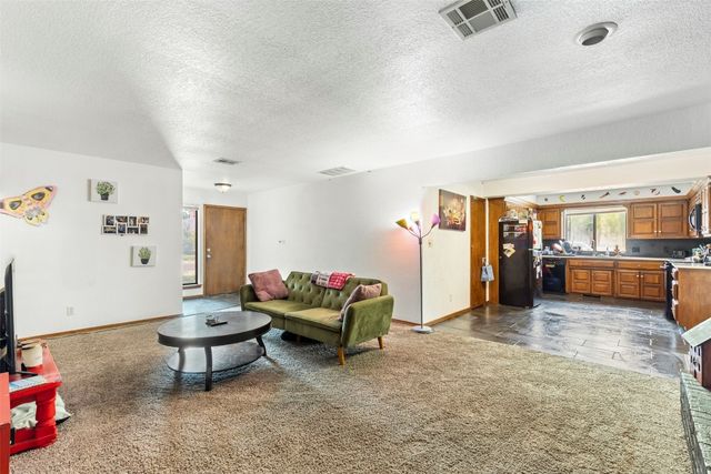 12725 Silver Lane, Oklahoma City, OK 73120