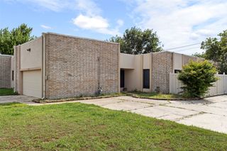 12725 Silver Lane, Oklahoma City, OK 73120