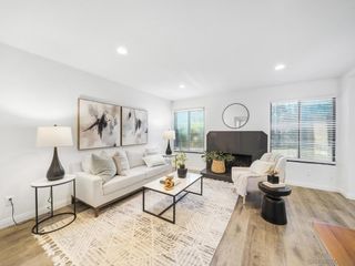 140 E El Norte Parkway 29, Escondido, CA 92026