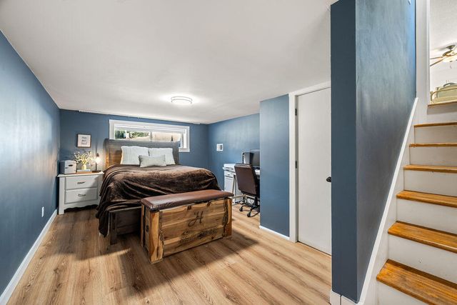 321 Jewell Lane, Rossville, GA 30741