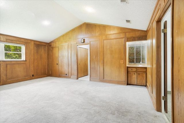 1621 Idlewood Drive, Sherman, TX 75092