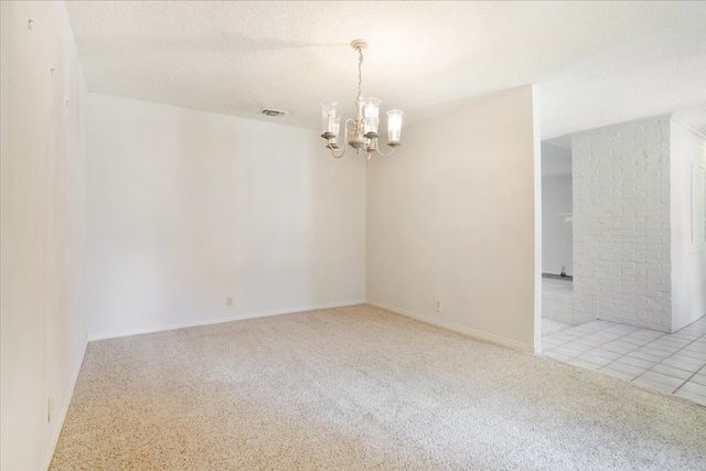 1621 Idlewood Drive, Sherman, TX 75092