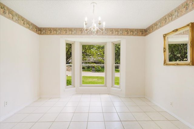 1621 Idlewood Drive, Sherman, TX 75092