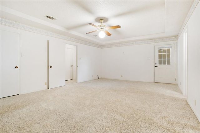 1621 Idlewood Drive, Sherman, TX 75092