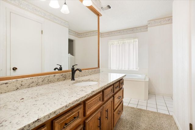 1621 Idlewood Drive, Sherman, TX 75092