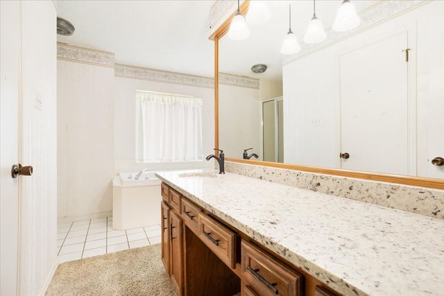 1621 Idlewood Drive, Sherman, TX 75092