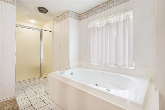1621 Idlewood Drive, Sherman, TX 75092