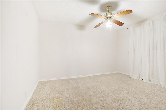 1621 Idlewood Drive, Sherman, TX 75092