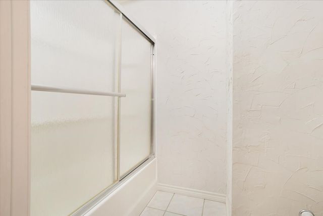 1621 Idlewood Drive, Sherman, TX 75092