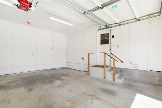 1621 Idlewood Drive, Sherman, TX 75092