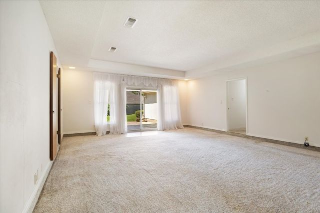 1621 Idlewood Drive, Sherman, TX 75092