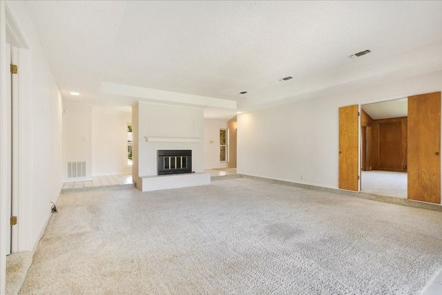 1621 Idlewood Drive, Sherman, TX 75092