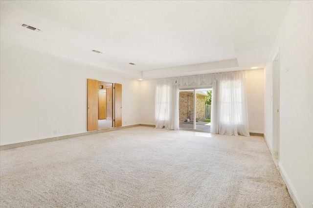 1621 Idlewood Drive, Sherman, TX 75092