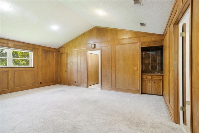 1621 Idlewood Drive, Sherman, TX 75092