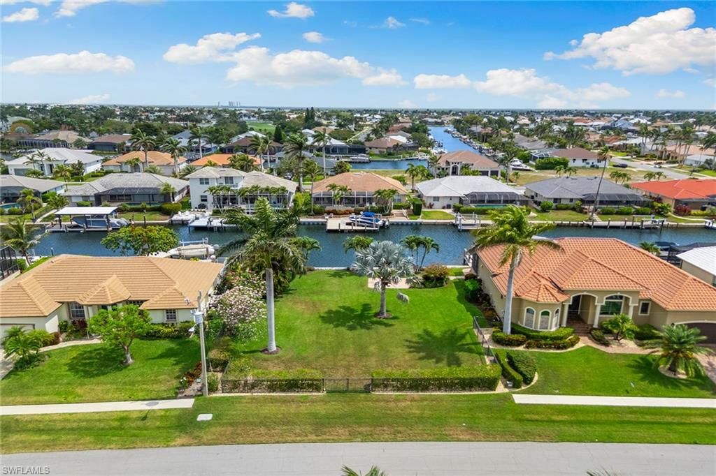 1540 Kingston CT, Marco Island, FL 34145