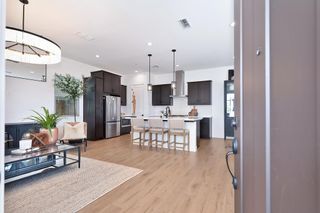 2356 Jay King Walk, Sacramento, CA 95818