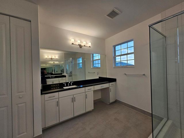 17199 Tawny Owl Trail, Loxahatchee, FL 33470