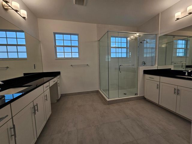 17199 Tawny Owl Trail, Loxahatchee, FL 33470
