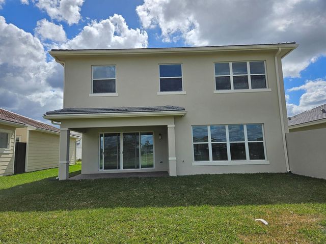 17199 Tawny Owl Trail, Loxahatchee, FL 33470