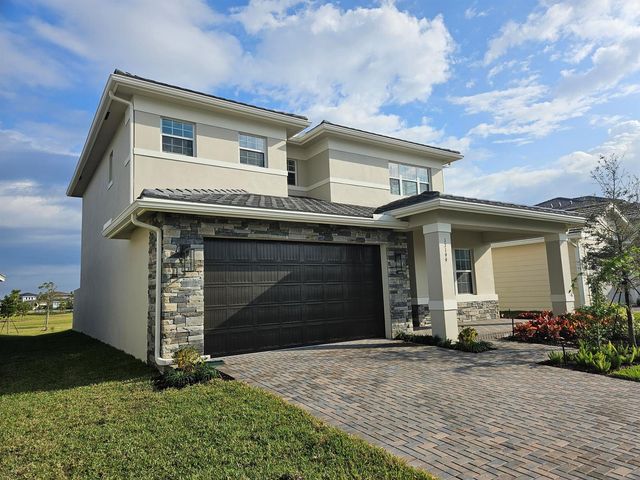 17199 Tawny Owl Trail, Loxahatchee, FL 33470