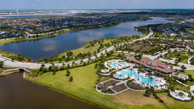 17199 Tawny Owl Trail, Loxahatchee, FL 33470