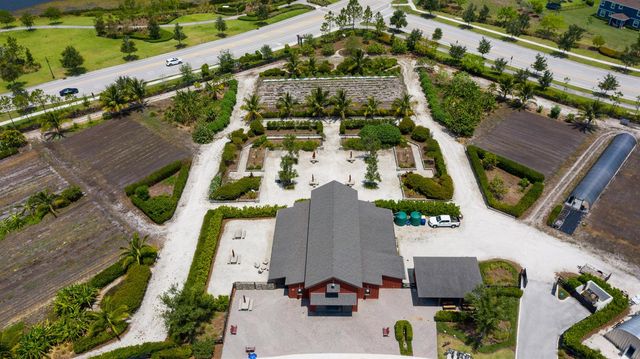 17199 Tawny Owl Trail, Loxahatchee, FL 33470