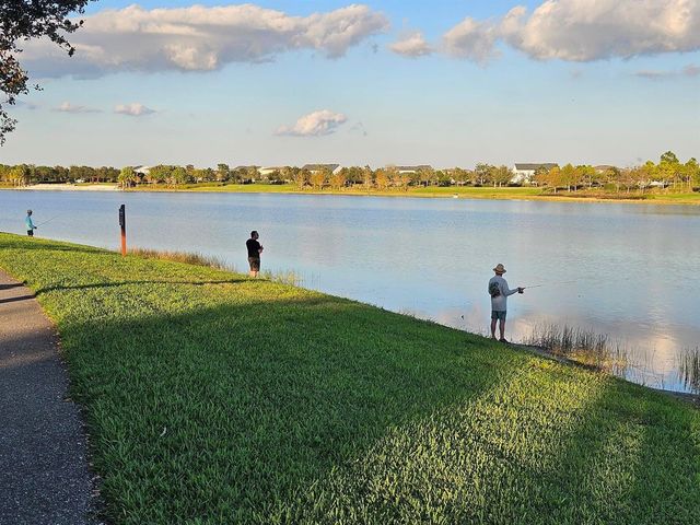 17199 Tawny Owl Trail, Loxahatchee, FL 33470