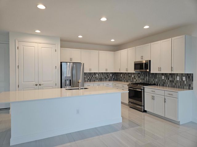 17199 Tawny Owl Trail, Loxahatchee, FL 33470
