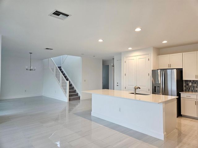 17199 Tawny Owl Trail, Loxahatchee, FL 33470