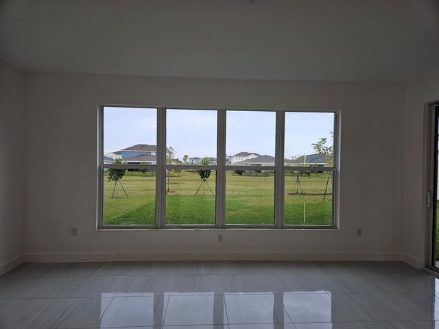 17199 Tawny Owl Trail, Loxahatchee, FL 33470