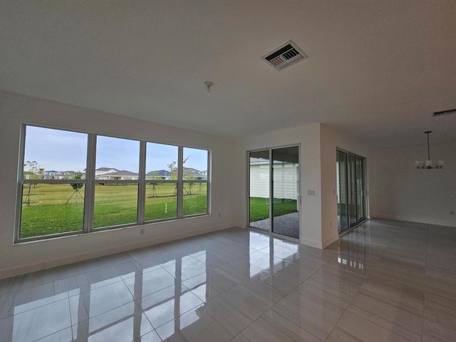 17199 Tawny Owl Trail, Loxahatchee, FL 33470