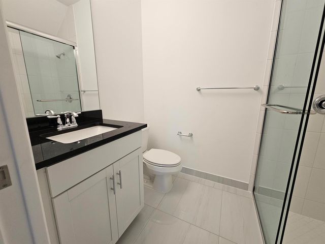 17199 Tawny Owl Trail, Loxahatchee, FL 33470