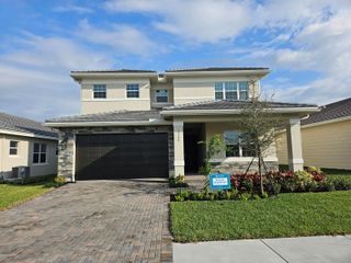 17199 Tawny Owl Trail, Loxahatchee, FL 33470